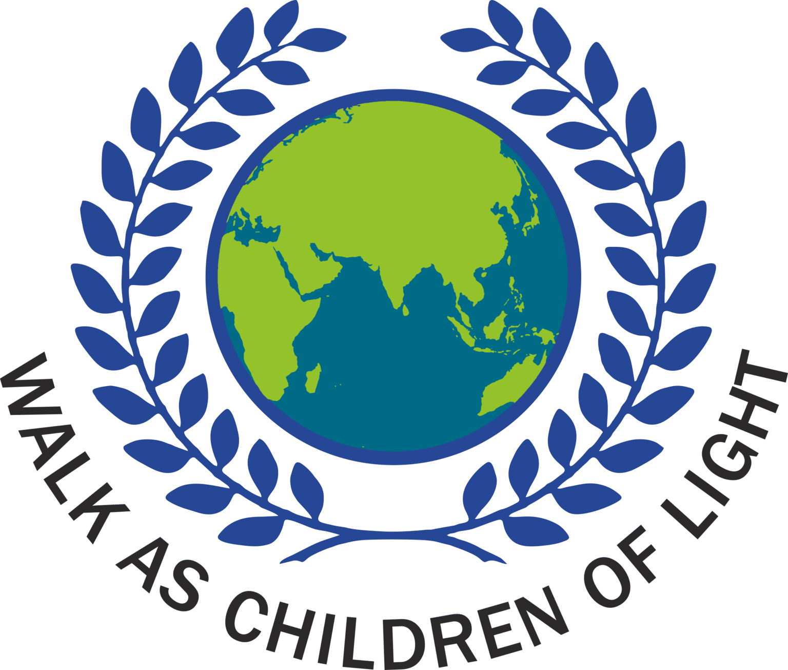 Admission Aid Sacredheartschools admission-aid-sacredheartschools