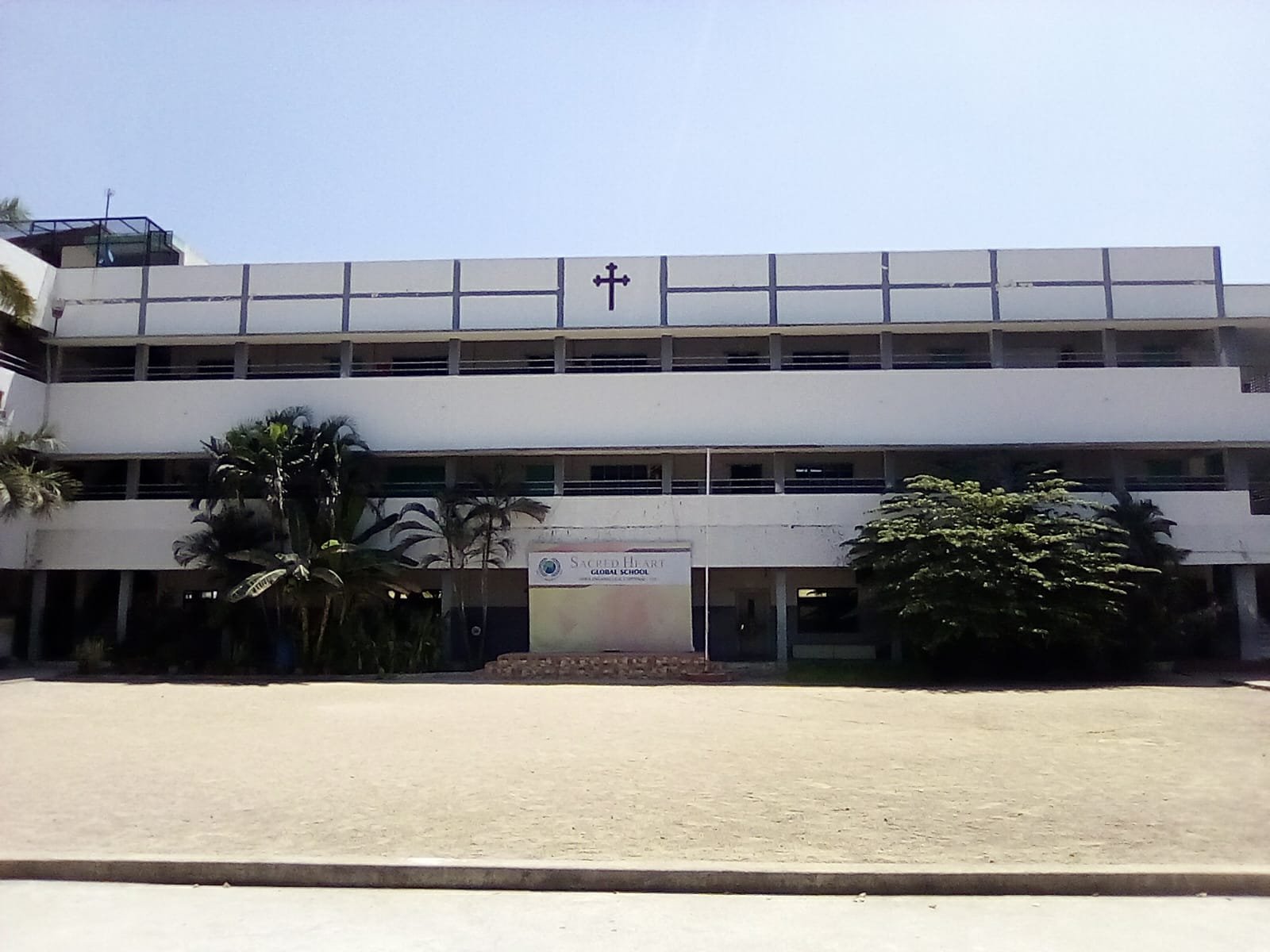 SH21