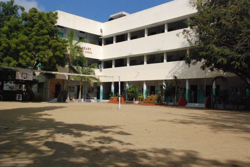 SH22